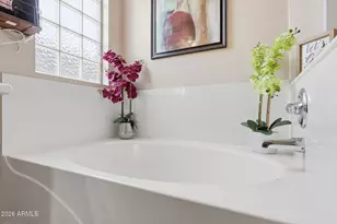 17612 W Wind Song Ave, Goodyear, AZ 85338 - Photo 13