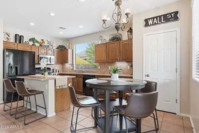 17612 W Wind Song Avenue, Goodyear, AZ 85338 - Photo 29