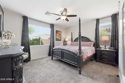 17612 W Wind Song Avenue, Goodyear, AZ 85338 - Photo 9