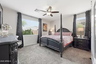 17612 W Wind Song Ave, Goodyear, AZ 85338 - Photo 9