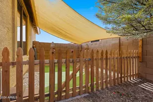 17612 W Wind Song Ave, Goodyear, AZ 85338 - Photo 43