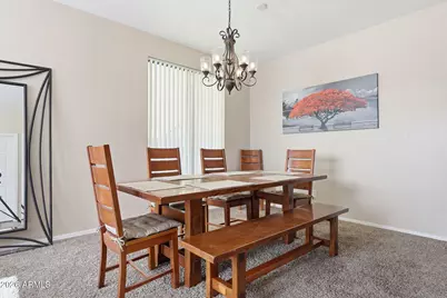 17612 W Wind Song Avenue, Goodyear, AZ 85338 - Photo 17