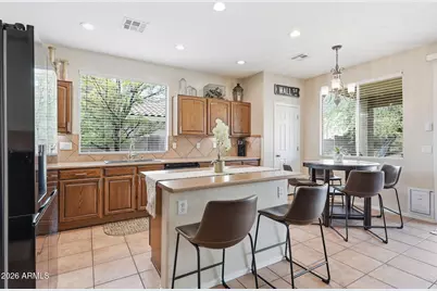 17612 W Wind Song Avenue, Goodyear, AZ 85338 - Photo 27