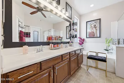 17612 W Wind Song Avenue, Goodyear, AZ 85338 - Photo 11