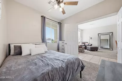 17612 W Wind Song Avenue, Goodyear, AZ 85338 - Photo 23