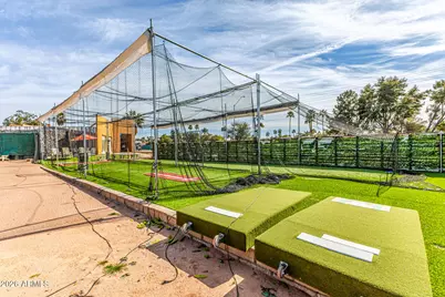 8226 E Shea Boulevard, Scottsdale, AZ 85260 - Photo 7