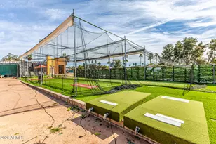 8226 E Shea Blvd, Scottsdale, AZ 85260 - Photo 7