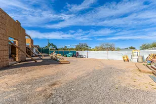 8226 E Shea Blvd, Scottsdale, AZ 85260 - Photo 1