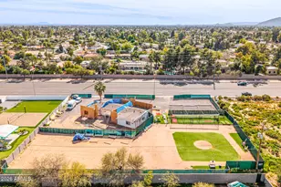 8226 E Shea Blvd, Scottsdale, AZ 85260 - Photo 15