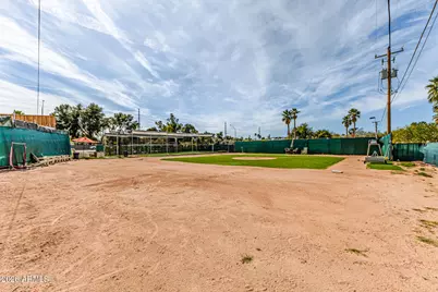 8226 E Shea Boulevard, Scottsdale, AZ 85260 - Photo 9