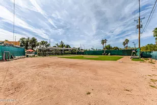 8226 E Shea Blvd, Scottsdale, AZ 85260 - Photo 9