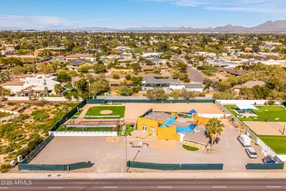 8226 E Shea Boulevard, Scottsdale, AZ 85260 - Photo 13