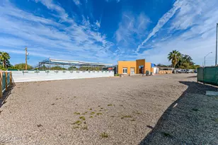 8226 E Shea Blvd, Scottsdale, AZ 85260 - Photo 3