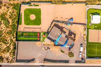 8226 E Shea Boulevard, Scottsdale, AZ 85260 - Photo 11