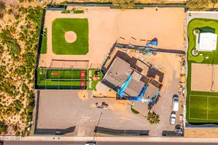 8226 E Shea Blvd, Scottsdale, AZ 85260 - Photo 11