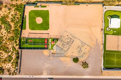 8226 E Shea Boulevard, Scottsdale, AZ 85260 - Photo 17