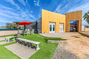 8226 E Shea Blvd, Scottsdale, AZ 85260 - Photo 5