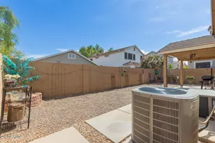 2341 S Gordon, Mesa, AZ 85209 - Photo 21