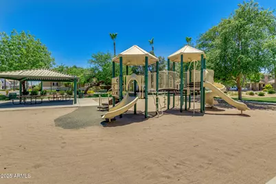 2341 S Gordon --, Mesa, AZ 85209 - Photo 29