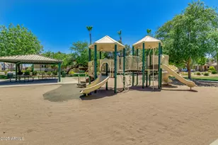 2341 S Gordon, Mesa, AZ 85209 - Photo 29