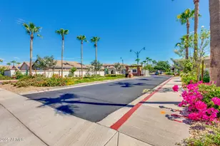 2341 S Gordon, Mesa, AZ 85209 - Photo 23
