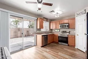 2341 S Gordon, Mesa, AZ 85209 - Photo 7