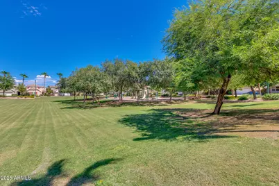 2341 S Gordon --, Mesa, AZ 85209 - Photo 39