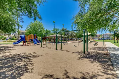 2341 S Gordon --, Mesa, AZ 85209 - Photo 33