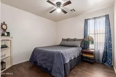 2341 S Gordon --, Mesa, AZ 85209 - Photo 13