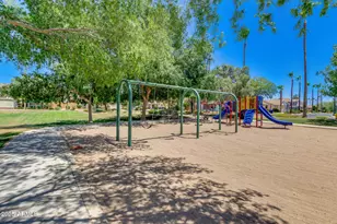 2341 S Gordon, Mesa, AZ 85209 - Photo 31