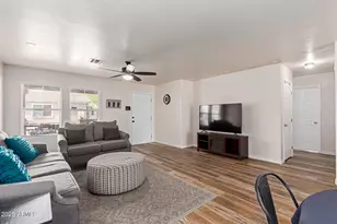 2341 S Gordon, Mesa, AZ 85209 - Photo 5