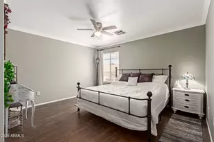 2341 S Gordon, Mesa, AZ 85209 - Photo 11