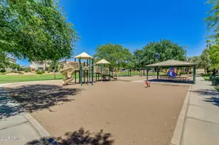 2341 S Gordon, Mesa, AZ 85209 - Photo 25