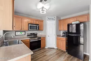 2341 S Gordon, Mesa, AZ 85209 - Photo 9