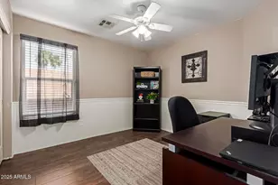 2341 S Gordon, Mesa, AZ 85209 - Photo 15