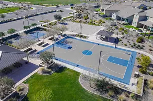 3475 W Dreamy Draw Dr, San Tan Valley, AZ 85144 - Photo 37