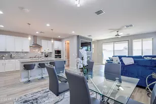 3475 W Dreamy Draw Dr, San Tan Valley, AZ 85144 - Photo 9