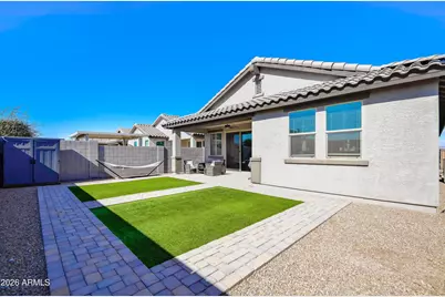 3475 W Dreamy Draw Drive, San Tan Valley, AZ 85144 - Photo 27