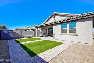 3475 W Dreamy Draw Dr, San Tan Valley, AZ 85144 - Photo 27