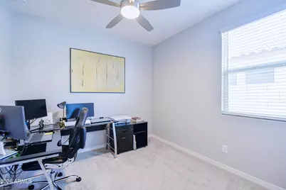 3475 W Dreamy Draw Drive, San Tan Valley, AZ 85144 - Photo 21