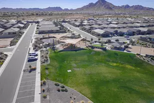 3475 W Dreamy Draw Dr, San Tan Valley, AZ 85144 - Photo 41