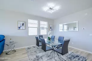 3475 W Dreamy Draw Dr, San Tan Valley, AZ 85144 - Photo 7