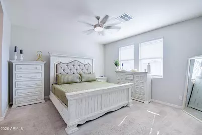 3475 W Dreamy Draw Drive, San Tan Valley, AZ 85144 - Photo 15