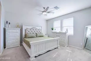 3475 W Dreamy Draw Dr, San Tan Valley, AZ 85144 - Photo 15