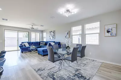 3475 W Dreamy Draw Drive, San Tan Valley, AZ 85144 - Photo 9