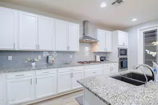 3475 W Dreamy Draw Dr, San Tan Valley, AZ 85144 - Photo 5