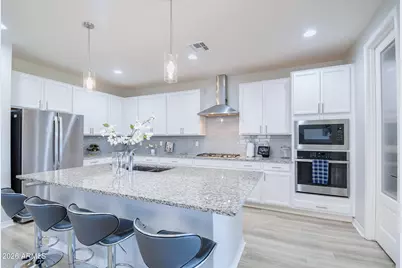 3475 W Dreamy Draw Drive, San Tan Valley, AZ 85144 - Photo 3