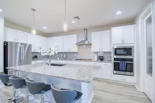 3475 W Dreamy Draw Dr, San Tan Valley, AZ 85144 - Photo 3