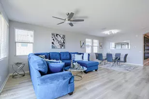 3475 W Dreamy Draw Dr, San Tan Valley, AZ 85144 - Photo 13