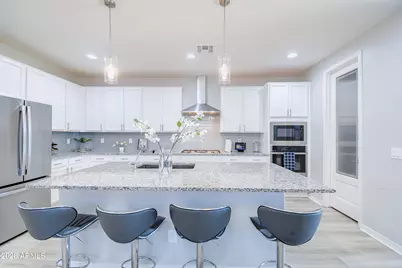 3475 W Dreamy Draw Drive, San Tan Valley, AZ 85144 - Photo 33